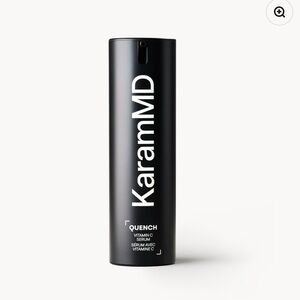 KaramMD | Vitamin C Serum | BRAND NEW